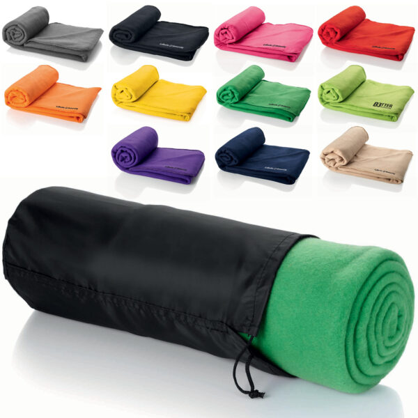 Blanket 200gsm Fleece - 54322_117039.jpg