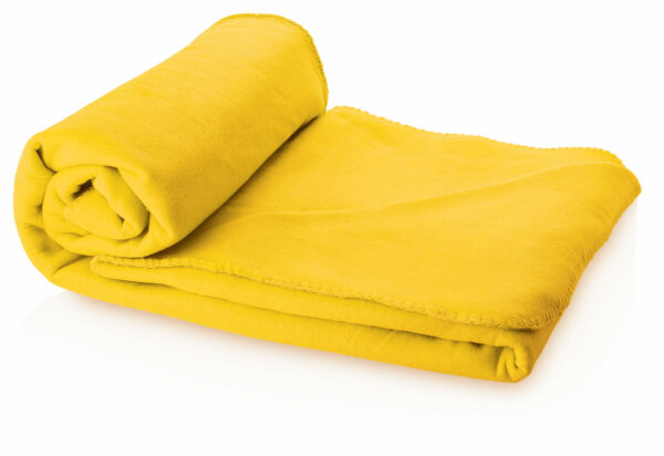 Blanket 200gsm Fleece - 54322_117061.jpg