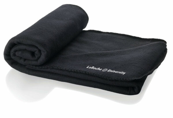 Blanket 200gsm Fleece - 54322_67620.jpg