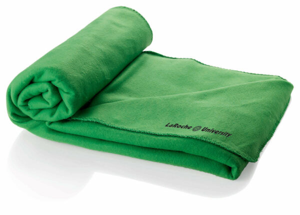 Blanket 200gsm Fleece - 54322_67621.jpg