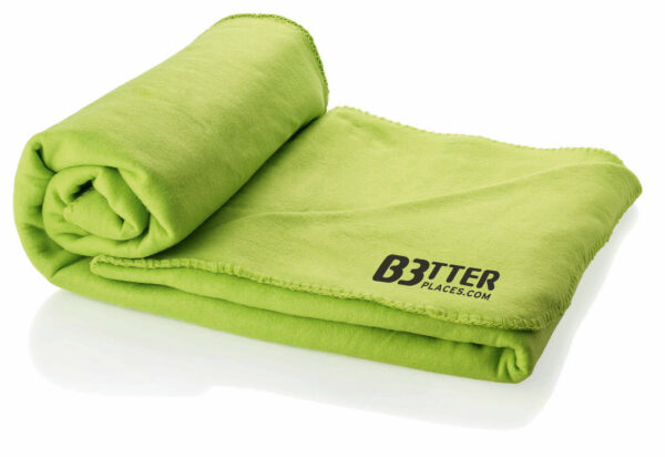 Blanket 200gsm Fleece - 54322_67622.jpg