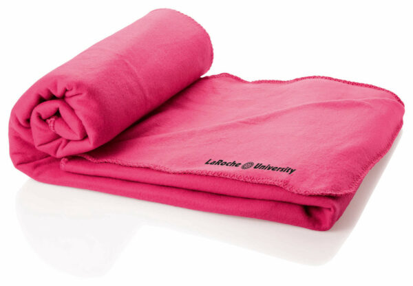 Blanket 200gsm Fleece - 54322_67623.jpg