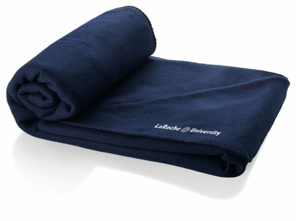 Blanket 200gsm Fleece - 54322_67624.jpg