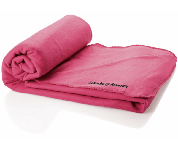 Blanket 200gsm Fleece - 54322_68859.png