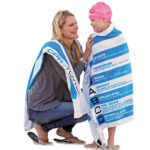 Towel With Cpr Instructions 1500mm X 750mm - 54323_67762.jpg