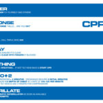 Towel With Cpr Instructions 1500mm X 750mm - 54323_67763.jpg