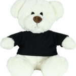 Polar Bear Soft Toy 210mm - 54412_68174.jpg