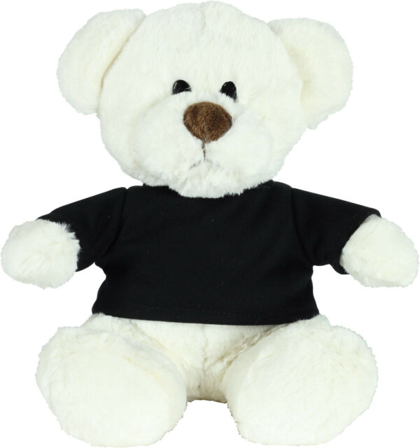 Polar Bear Soft Toy 210mm - 54412_68174.jpg