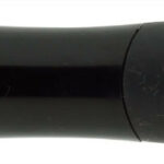 Plastic Pen Super Sized Large Barrel Whopper - 54464_68379.jpg