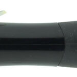 Plastic Pen Super Sized Large Barrel Whopper - 54464_68380.jpg