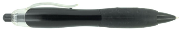 Plastic Pen Super Sized Large Barrel Whopper - 54464_68380.jpg