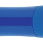 Plastic Pen Super Sized Large Barrel Whopper - 54464_68381.jpg