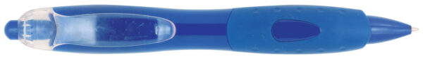 Plastic Pen Super Sized Large Barrel Whopper - 54464_68381.jpg