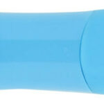Plastic Pen Super Sized Large Barrel Whopper - 54464_68382.jpg
