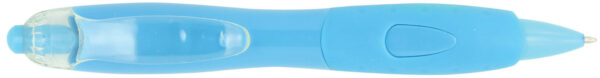 Plastic Pen Super Sized Large Barrel Whopper - 54464_68382.jpg