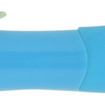 Plastic Pen Super Sized Large Barrel Whopper - 54464_68383.jpg