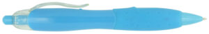 Plastic Pen Super Sized Large Barrel Whopper - 54464_68383.jpg