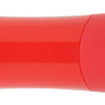 Plastic Pen Super Sized Large Barrel Whopper - 54464_68386.jpg