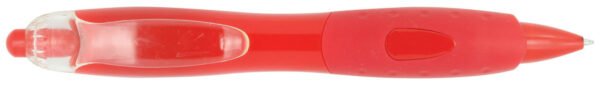 Plastic Pen Super Sized Large Barrel Whopper - 54464_68386.jpg