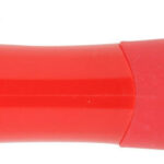 Plastic Pen Super Sized Large Barrel Whopper - 54464_68387.jpg