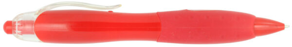 Plastic Pen Super Sized Large Barrel Whopper - 54464_68387.jpg