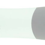 Plastic Pen Super Sized Large Barrel Whopper - 54464_68388.jpg