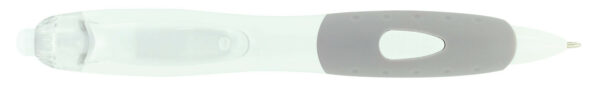 Plastic Pen Super Sized Large Barrel Whopper - 54464_68388.jpg