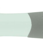 Plastic Pen Super Sized Large Barrel Whopper - 54464_68389.jpg