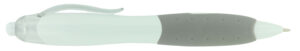 Plastic Pen Super Sized Large Barrel Whopper - 54464_68389.jpg