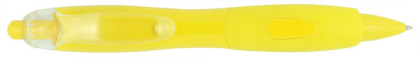 Plastic Pen Super Sized Large Barrel Whopper - 54464_68390.jpg