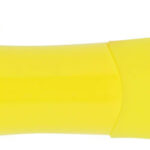 Plastic Pen Super Sized Large Barrel Whopper - 54464_68391.jpg