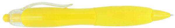 Plastic Pen Super Sized Large Barrel Whopper - 54464_68391.jpg