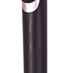 Plastic Pen European Designed Push Button Spark - 54466_68401.jpg