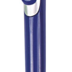Plastic Pen European Designed Push Button Spark - 54466_68402.jpg