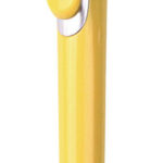 Plastic Pen European Designed Push Button Spark - 54466_68407.jpg