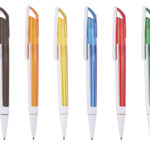 Plastic Pen European Designed Polo - 54469_68419.jpg