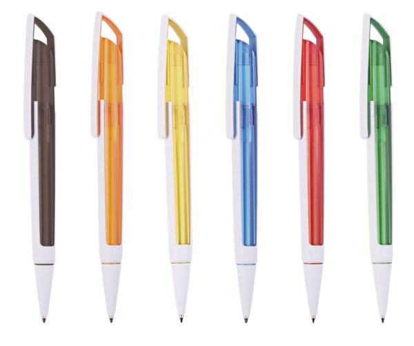 Plastic Pen European Designed Polo - 54469_68419.jpg