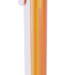 Plastic Pen European Designed Polo - 54469_68424.jpg