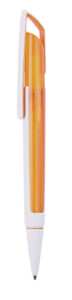 Plastic Pen European Designed Polo - 54469_68424.jpg