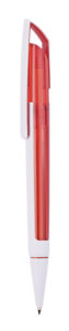 Plastic Pen European Designed Polo - 54469_68425.jpg