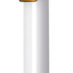 Plastic Pen European Design With Solid Barrel Brabus - 54472_68441.jpg