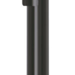 Plastic Pen European Design With Solid Barrel Brabus - 54472_68443.jpg