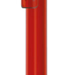 Plastic Pen European Design Transparent Barrel Brabus - 54473_68451.jpg