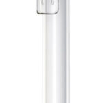Plastic Pen European Design Transparent Barrel Brabus - 54473_68452.jpg