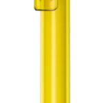 Plastic Pen European Design Transparent Barrel Brabus - 54473_68453.jpg
