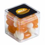 Jelly Beans In Hard Cube 60G (Corp Coloured Or Mixed Coloured Jelly Beans) - 55297_123716.jpg