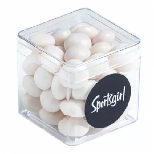 Chewy Mints in Hard Cube 60G - 55302_69351.jpg