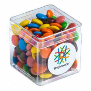 M&Ms In Hard Cube 60G - 55303_123718.jpg