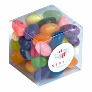 JELLY BELLY Jelly Beans in Cube 60G - 55309_123720.jpg