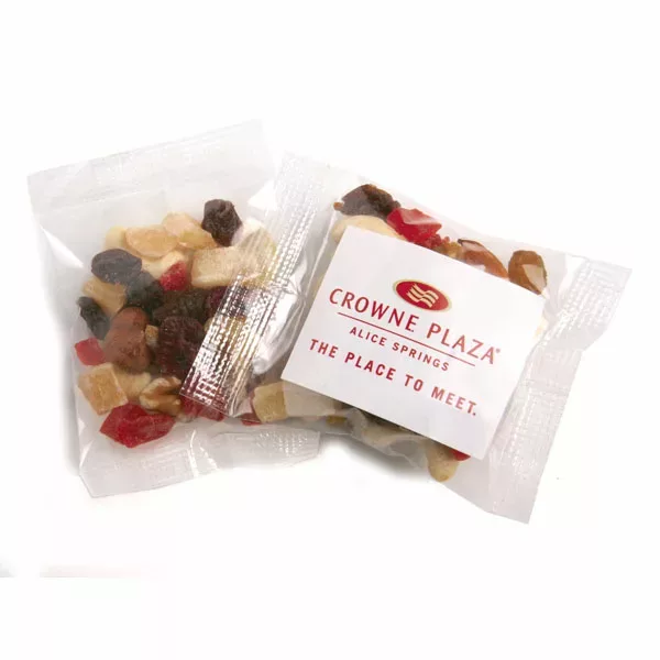 Fruit And Nut Mix Bag 20G - 55693_69009.jpg